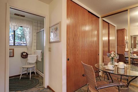 20685 Cedar View Dr, Foresthill, CA 95631 photo 32