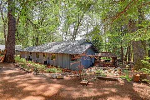 20685 Cedar View Dr, Foresthill, CA 95631 photo 40