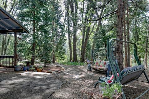 20685 Cedar View Dr, Foresthill, CA 95631 photo 12