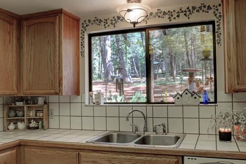 20685 Cedar View Dr, Foresthill, CA 95631 photo 26
