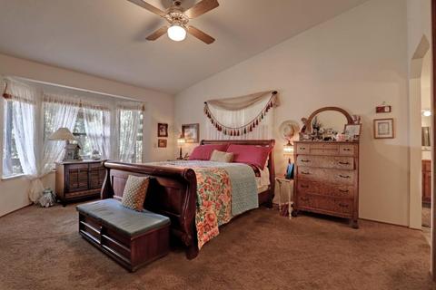 20685 Cedar View Dr, Foresthill, CA 95631 photo 28