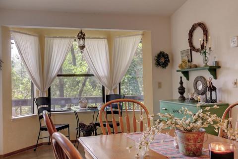 20685 Cedar View Dr, Foresthill, CA 95631 photo 21