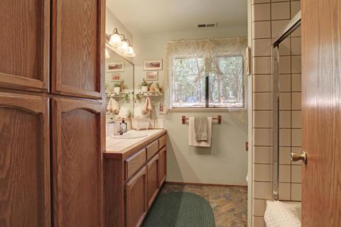 20685 Cedar View Dr, Foresthill, CA 95631 photo 36
