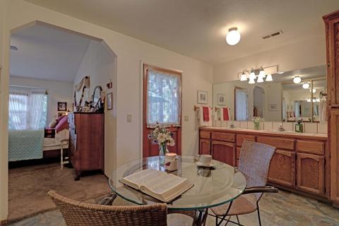 20685 Cedar View Dr, Foresthill, CA 95631 photo 31