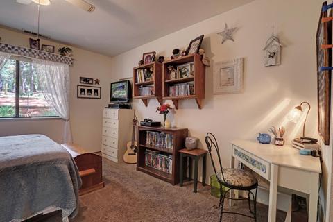 20685 Cedar View Dr, Foresthill, CA 95631 photo 39