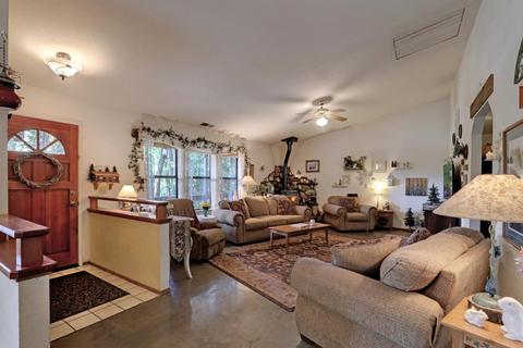 20685 Cedar View Dr, Foresthill, CA 95631 photo 14