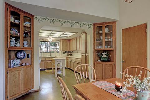 20685 Cedar View Dr, Foresthill, CA 95631 photo 23