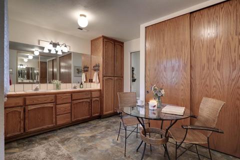 20685 Cedar View Dr, Foresthill, CA 95631 photo 30