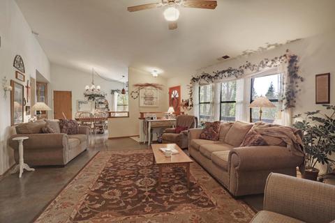 20685 Cedar View Dr, Foresthill, CA 95631 photo 18