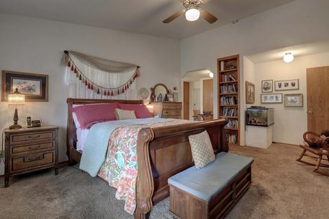 20685 Cedar View Dr, Foresthill, CA 95631 photo 29