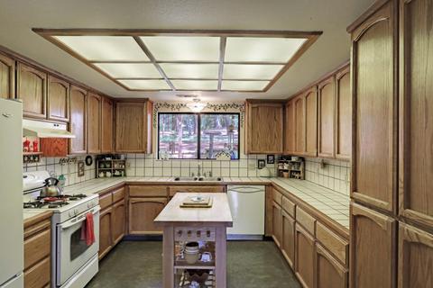 20685 Cedar View Dr, Foresthill, CA 95631 photo 24
