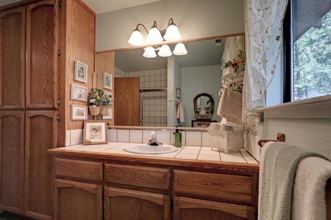 20685 Cedar View Dr, Foresthill, CA 95631 photo 38