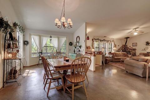 20685 Cedar View Dr, Foresthill, CA 95631 photo 19
