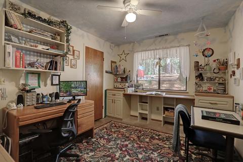 20685 Cedar View Dr, Foresthill, CA 95631 photo 35