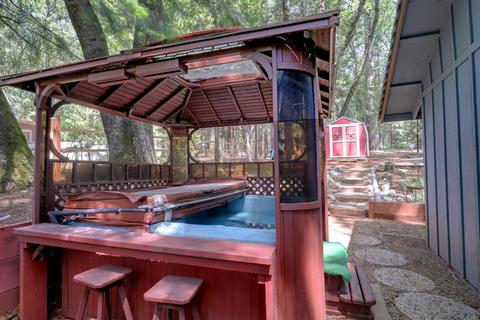 20685 Cedar View Dr, Foresthill, CA 95631 photo 44