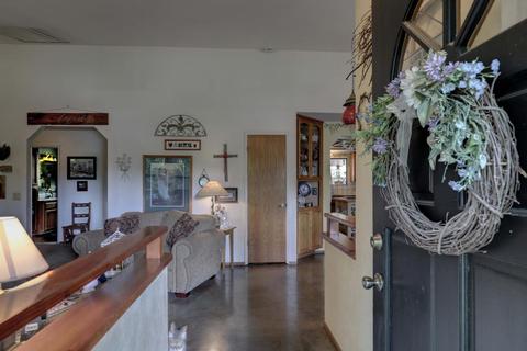 20685 Cedar View Dr, Foresthill, CA 95631 photo 13
