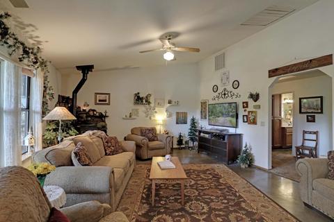 20685 Cedar View Dr, Foresthill, CA 95631 photo 17