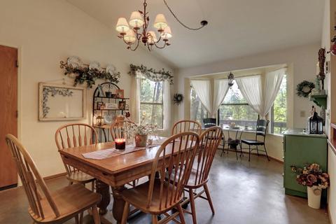 20685 Cedar View Dr, Foresthill, CA 95631 photo 20
