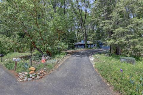 20685 Cedar View Dr, Foresthill, CA 95631 photo 5