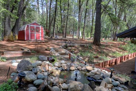 20685 Cedar View Dr, Foresthill, CA 95631 photo 47