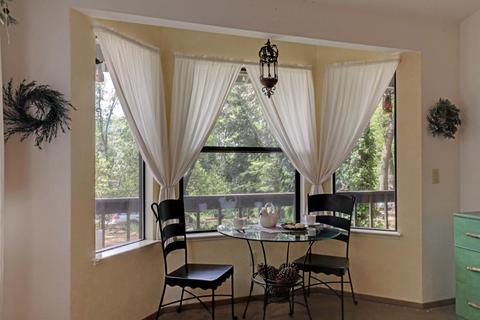 20685 Cedar View Dr, Foresthill, CA 95631 photo 22