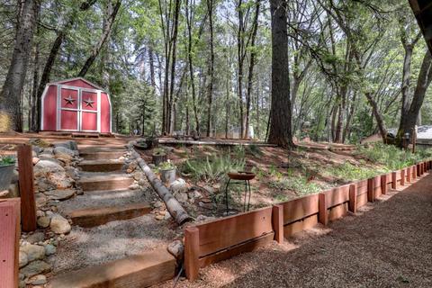 20685 Cedar View Dr, Foresthill, CA 95631 photo 46