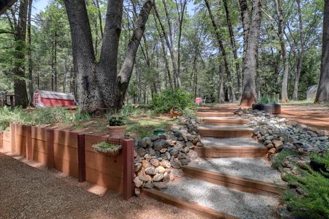 20685 Cedar View Dr, Foresthill, CA 95631 photo 43