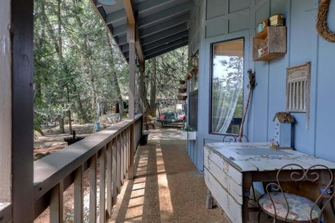 20685 Cedar View Dr, Foresthill, CA 95631 photo 8
