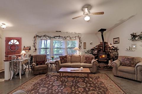20685 Cedar View Dr, Foresthill, CA 95631 photo 15