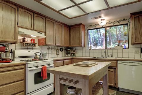 20685 Cedar View Dr, Foresthill, CA 95631 photo 25