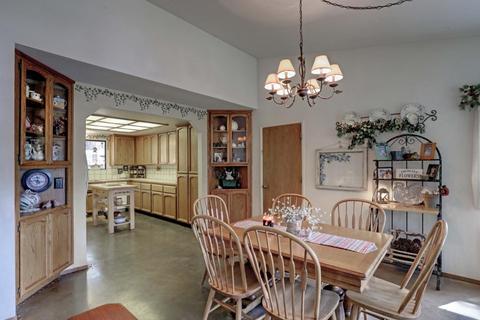 20685 Cedar View Dr, Foresthill, CA 95631 photo 27