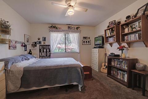 20685 Cedar View Dr, Foresthill, CA 95631 photo 34