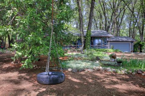20685 Cedar View Dr, Foresthill, CA 95631 photo 9