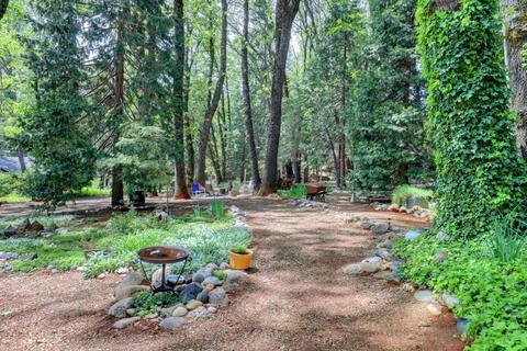20685 Cedar View Dr, Foresthill, CA 95631 photo 11