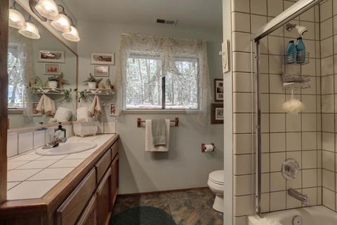 20685 Cedar View Dr, Foresthill, CA 95631 photo 37