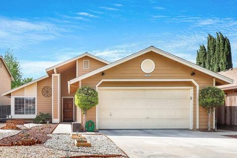 3508 Akeby Dr, Modesto, CA 95356 photo 1