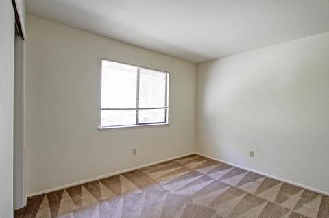 8236 Sanderson Ct, Antelope, CA 95843 photo 10