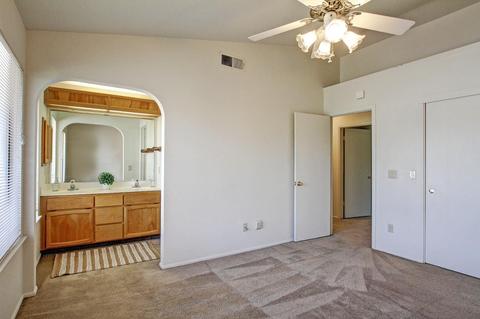 8236 Sanderson Ct, Antelope, CA 95843 photo 13