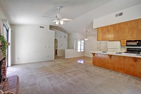 8236 Sanderson Ct, Antelope, CA 95843 photo 4