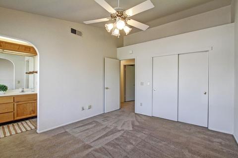 8236 Sanderson Ct, Antelope, CA 95843 photo 12