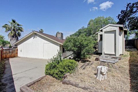 8236 Sanderson Ct, Antelope, CA 95843 photo 18