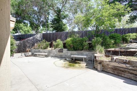 8236 Sanderson Ct, Antelope, CA 95843 photo 15