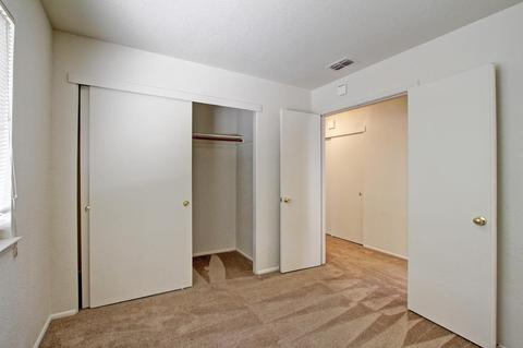 8236 Sanderson Ct, Antelope, CA 95843 photo 9