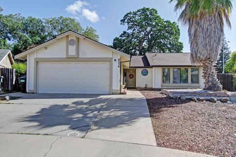 8236 Sanderson Ct, Antelope, CA 95843 photo 1