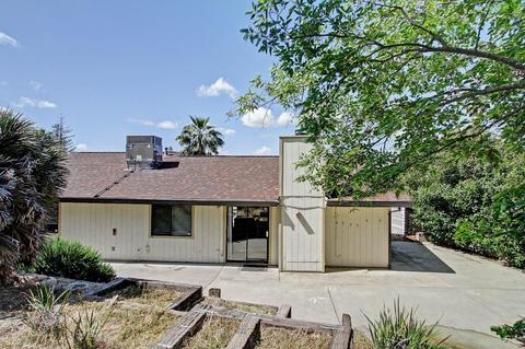 8236 Sanderson Ct, Antelope, CA 95843 photo 19