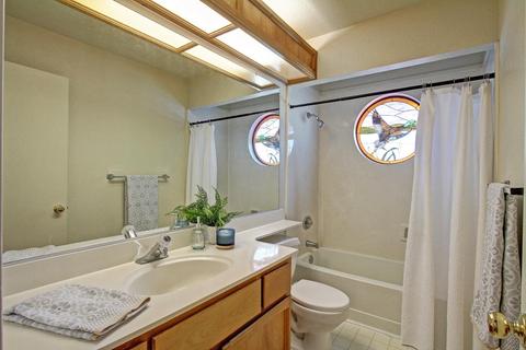 8236 Sanderson Ct, Antelope, CA 95843 photo 7