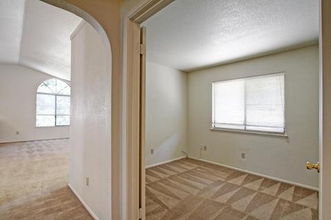 8236 Sanderson Ct, Antelope, CA 95843 photo 8