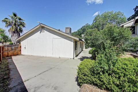 8236 Sanderson Ct, Antelope, CA 95843 photo 17