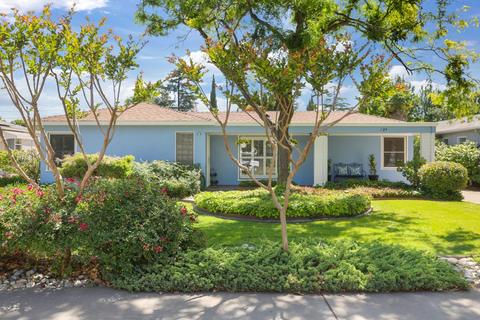 124 S Sunset Dr, Lodi, CA 95240 photo 1