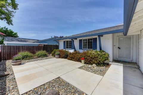 6455 Templeton Dr, Carmichael, CA 95608 photo 3